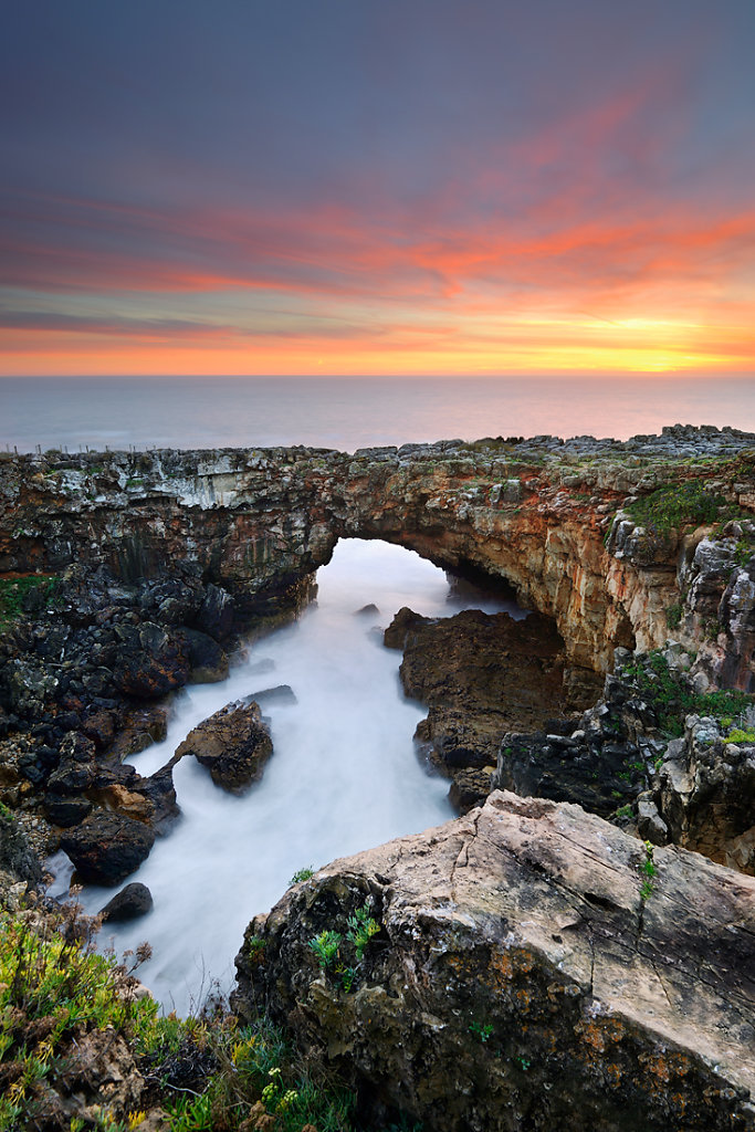 Sea-cave-web.jpg