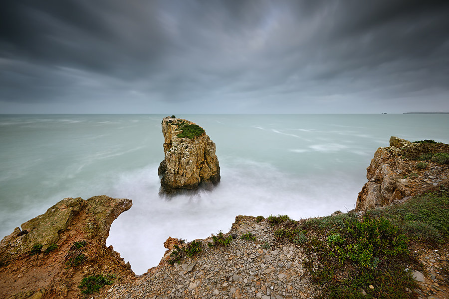 Peniche-500px.jpg