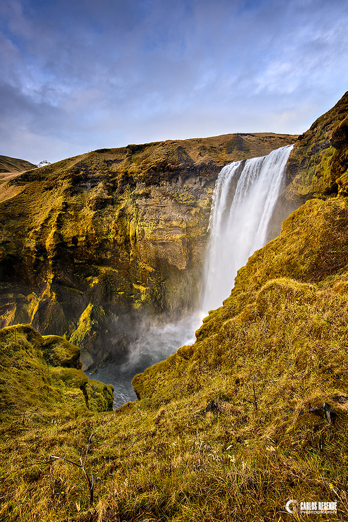 Skogafoss-1024px-2.jpg