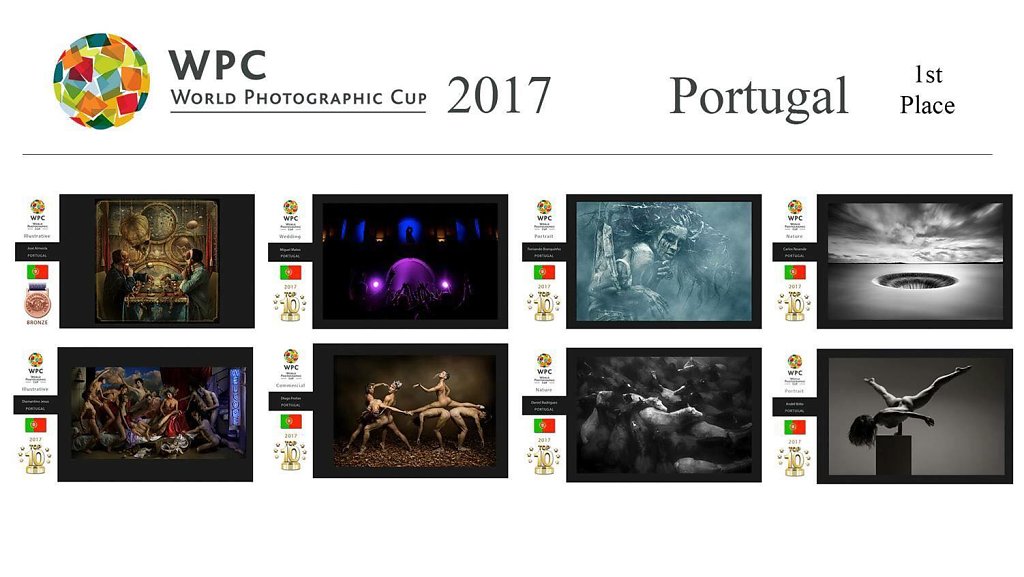 WPC2017.jpg